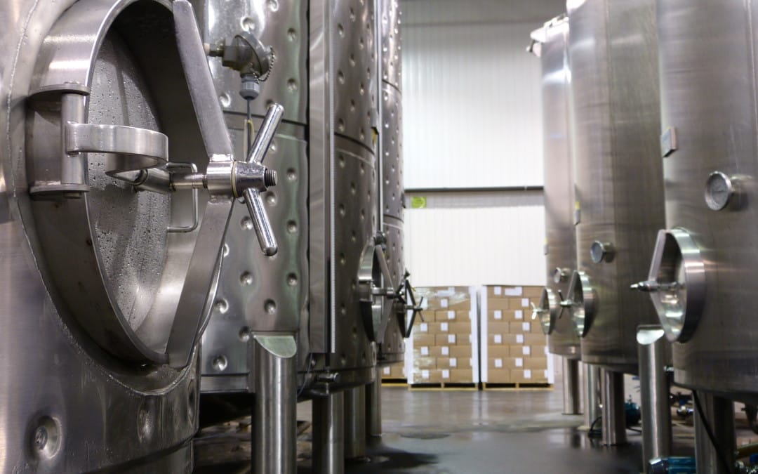 TransInno : opportunités et défis de valorisation des ressources boréales