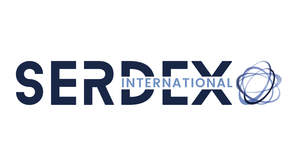 serdex-international-logo