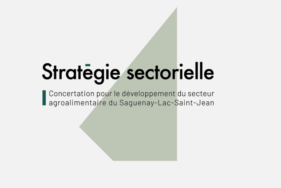 Autres Activités De Soutien Aux Entreprises Nca Definition