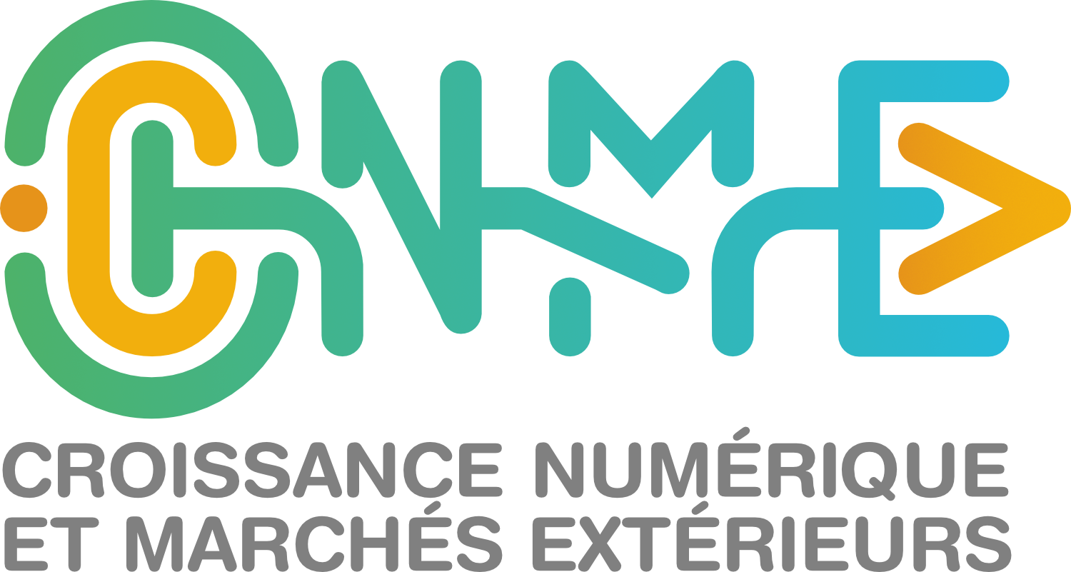 CNME_logo