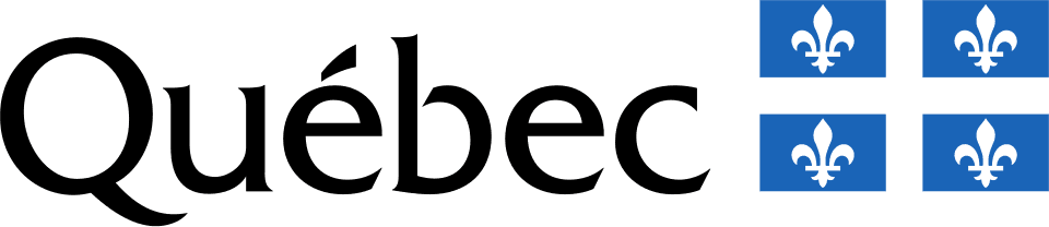 Logo_du_le_gouvernement_du_Québec.svg
