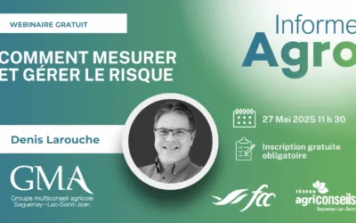 Comment mesurer et gérer le risque