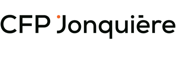 CFP Jonquière
