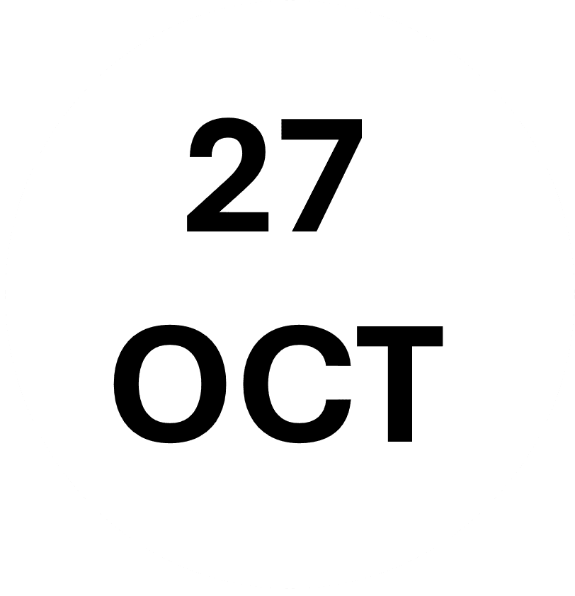 Date livraison
