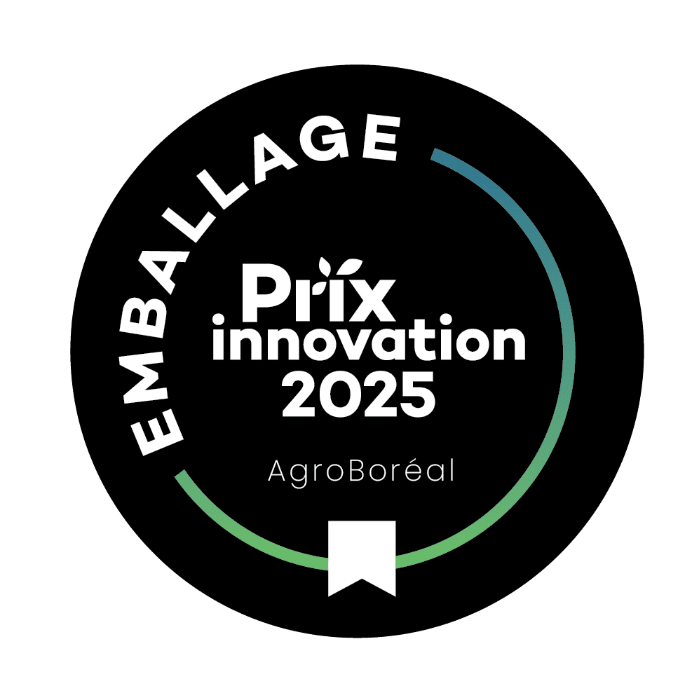 Signature 2025_Emballage