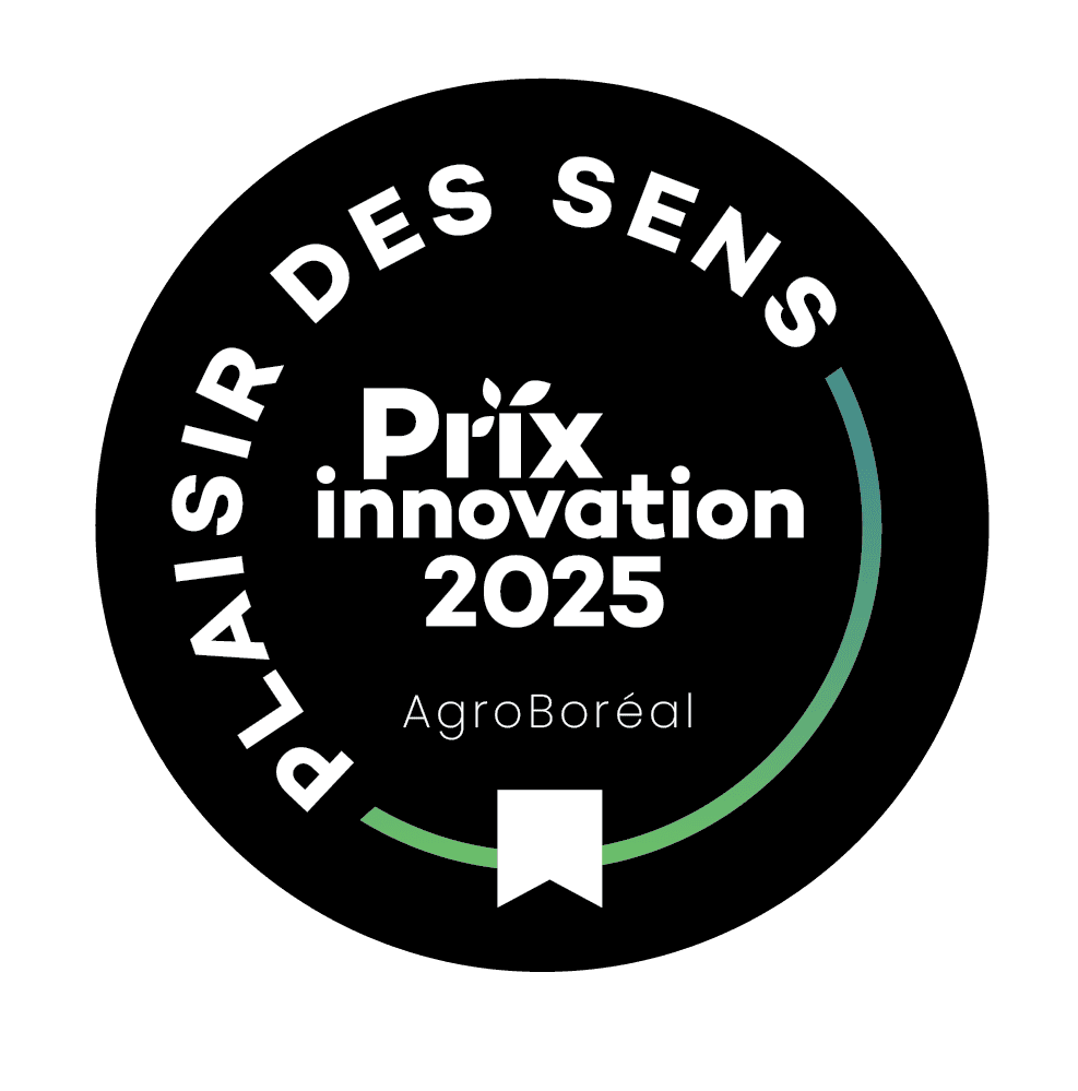 Signature 2025_Plaisir des sens