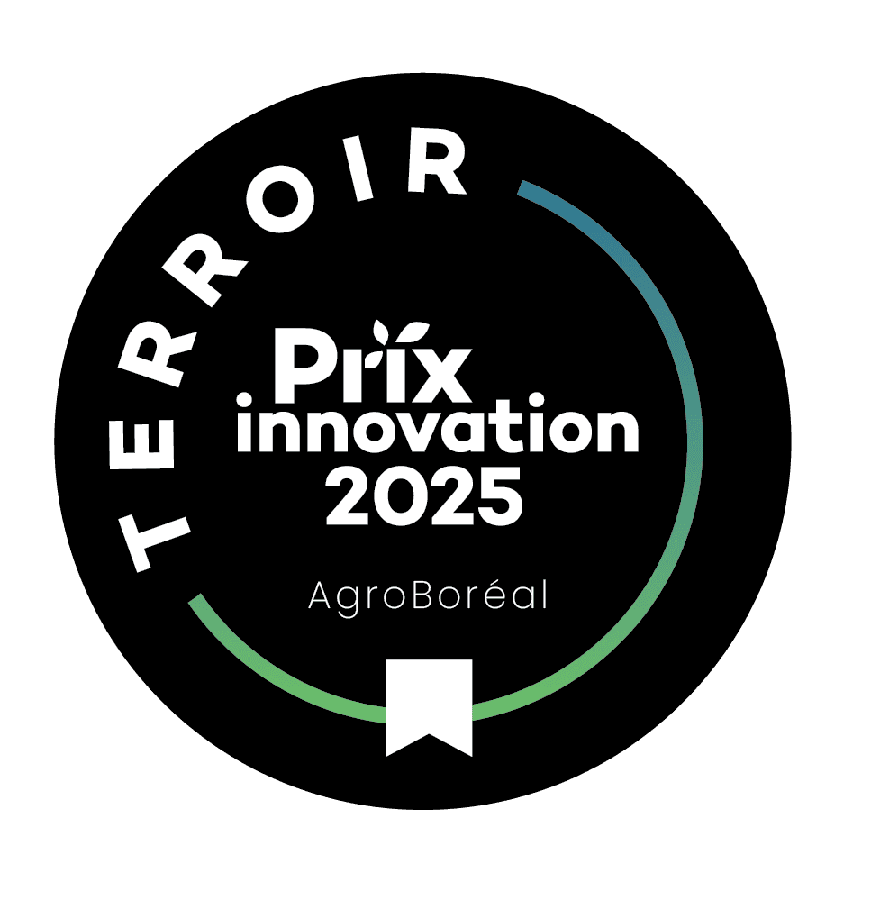 Signature 2025_Terroir