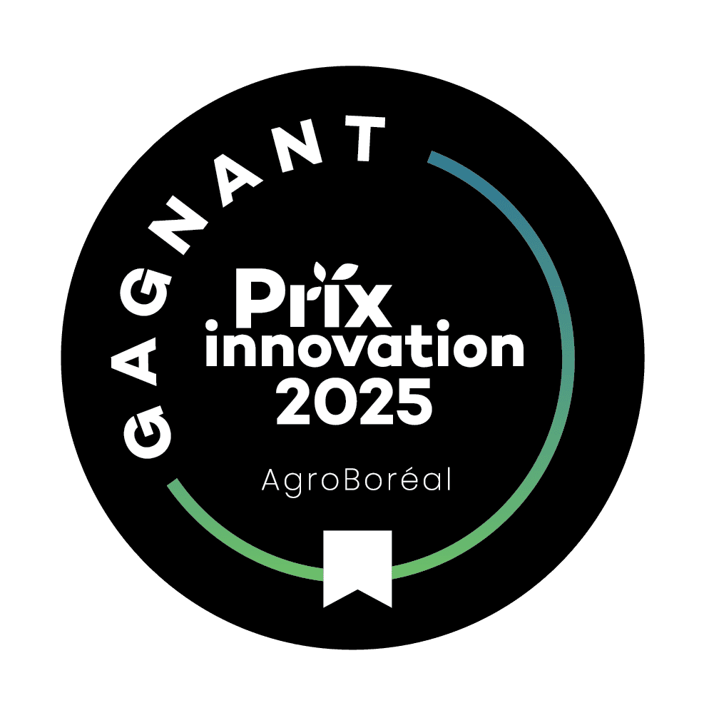 Signature 2025_gagnant