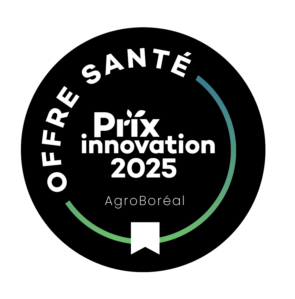 Signature 2025_offre sante╠ü