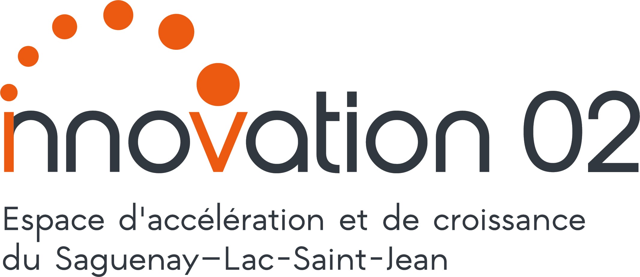 Innovation02