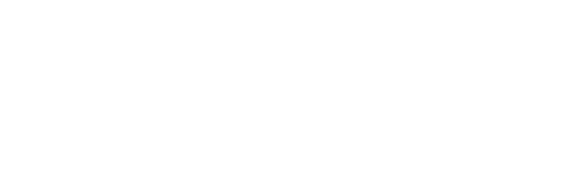 thumbnail_LogoEcoEmballageAuQuebec-white