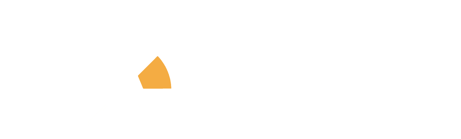 Logo_Centre HUMAMI_blanc