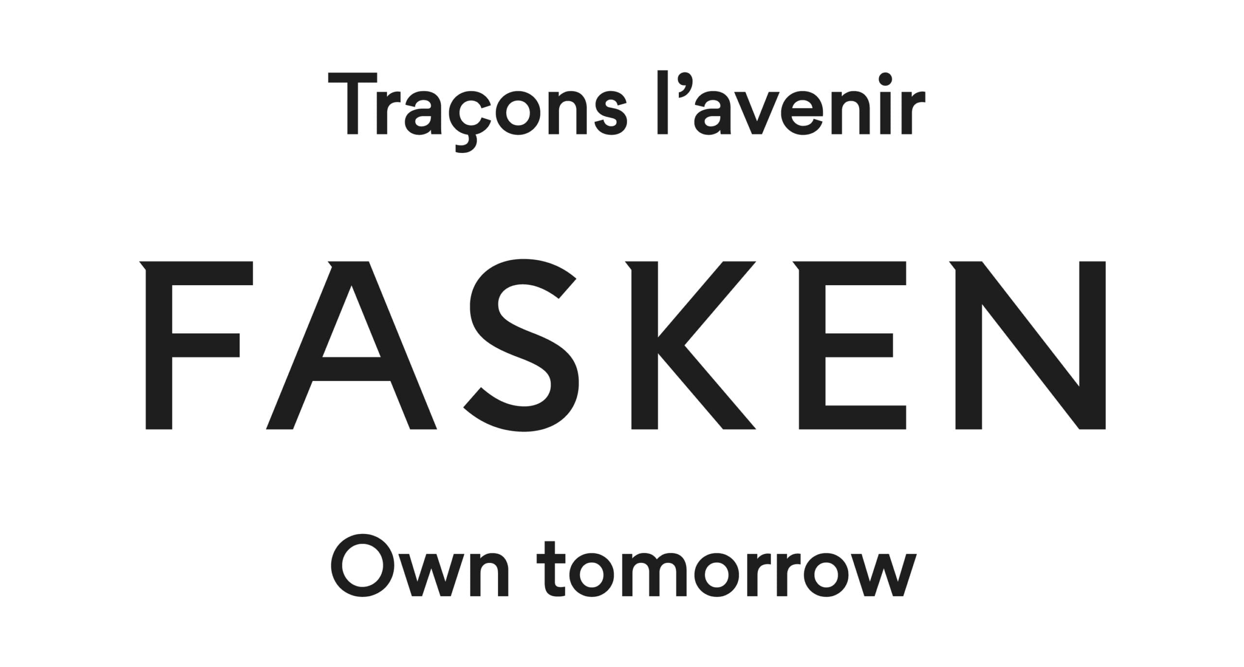 Tracons-L-Avenir---Own-Tomorrow---BIL Table agro