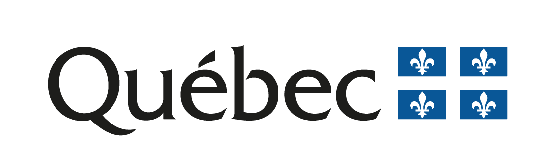 QUEBEC_ecran_2coul