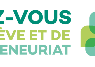 Rendez-vous de la relève et de l&rsquo;entrepreneuriat EN AGRO 2026